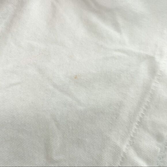 Wildfox Sunshine On My Mind T-Shirt NWT - Picture 9 of 10